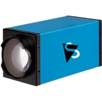 Z Series Cameras